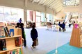 令和の学校図書館事情！ 小学生が自然と毎日「本」とふれあう「すごい導線」のつくり方