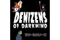 『ツクールシリーズ　Denizens of Darkwind』Nintendo Switch™にて3/26(木)発売