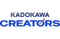 若手に特化した育成・制作一体型の新アニメスタジオ「KADOKAWAクリエイターズ」設立　～若手人材を社員採用し、プロの現場でクリエイターへ育成。アニメ業界の課題解決へ、持続可能な制作基盤を構築～