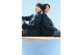 W主演・井内悠陽×阿久根温世が登壇！ドラマ「コントラスト」公式本　発売記念イベント開催決定！