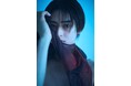 雨宮翔、２５歳の誕生日を記念した“美し過ぎる”初写真集発売決定！