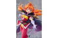 『スレイヤーズ』原作版リナ＝インバースが、お手頃サイズのノンスケールフィギュアで登場！