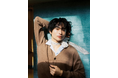 川島小鳥氏が撮影『平野宏周 KOSHU HIRANO Calendar 2027 』が2026年10月2日（金）に発売！