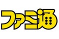 ファミ通が「有吉ぃぃeeeee！」に全面協力！ 「ファミ通編集部が選ぶ2026年マストバイゲームSP」、8月9日（日）に放送