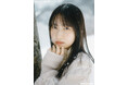 『学園アイドルマスター』葛城リーリヤ役――声優・花岩香奈の1st写真集が2026年9月11日（金）に発売決定！