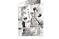 クリストファー・ノーラン最新作『オデュッセイア』原案コミカライズ！ 映画公開前に読みたい“入門編”が『ダ・ヴィンチ』8月号から2号連続掲載