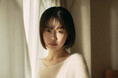 セクシー女優引退を表明したMINAMO、初の半自伝的小説を刊行!“母を救いたかった娘”が辿る、愛と痛みの物語――限定特典＆発売記念イベントも決定