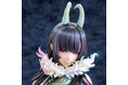 『姉なるもの』より、千夜が1/6スケールフィギュア化！ 2026年7月17日（金）より予約受付開始！