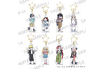 「FGO Fes. 2026」にて先行販売された商品の予約が開始！「Fate/Grand Order 藤丸立香はわからない」の新規描き下ろしグッズをはじめとした豪華14作品のグッズを手に入れよう！