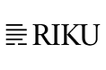 KADOKAWA×はてなの共同開発による小説を書きたい人のための新サービス「RIKU」を発表。本日よりクローズドβテスト参加者募集を開始