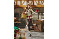KADOKAWA PLASTIC MODEL SERIES 「狼と香辛料 MERCHANT MEETS THE WISE WOLF」 ホロ 予約開始！