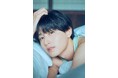 葉山侑樹、2027年カレンダー発売決定！“これまでにない”にこだわった、等身大の青春
