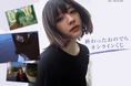 登録者38万人超YouTuber・終わったおのでら初エッセイ『はじまりは「終わった」から』刊行1周年記念オンラインくじが登場！　撮り下ろし写真や描き下ろしイラストを使用した豪華賞品が盛りだくさん！