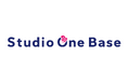 KADOKAWAグループ傘下のアニメ制作スタジオ5社を統合　新スタジオ「株式会社Studio One Base」を設立