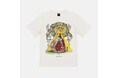 『ミッドサマー』『ヘレディタリー／継承』のオルタナティブイラストがTシャツ、トートバッグに！A24公認 ヒグチユウコ ホラーコレクション「東京ホラー特区!!」 にて先行販売！