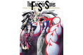 「ファイブスター物語」40周年記念本『F.S.S. EPISODES of 40th MEMORIAL』2026年10月1日（木）発売！