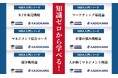 ベストセラー作家・永井孝尚氏による「MBA入門シリーズ」を提供開始。株式会社インソースと提携、知識ゼロから学べる動画教材全12テーマ