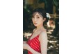 声優・結那（ゆいな）の1st写真集が2027年1月20日（水）に発売決定！