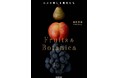 世界で注目される「日本の果実」を知るための超美麗写真集！ 『日本の美しき果実たち Fruits & Botanica』2026年10月7日（水）発売