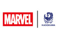 「MARVEL｜KADOKAWA」始動、独自の漫画作品を制作へ　スパイダーマン、スパイダーグウェン作品のコンセプトアートを解禁