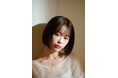 セクシー女優引退を表明したMINAMO、初の半自伝的小説『母の泥舟』出版記念サイン会が開催決定！宛名入りサイン本が手に入る「2冊セット」の抽選販売がスタート
