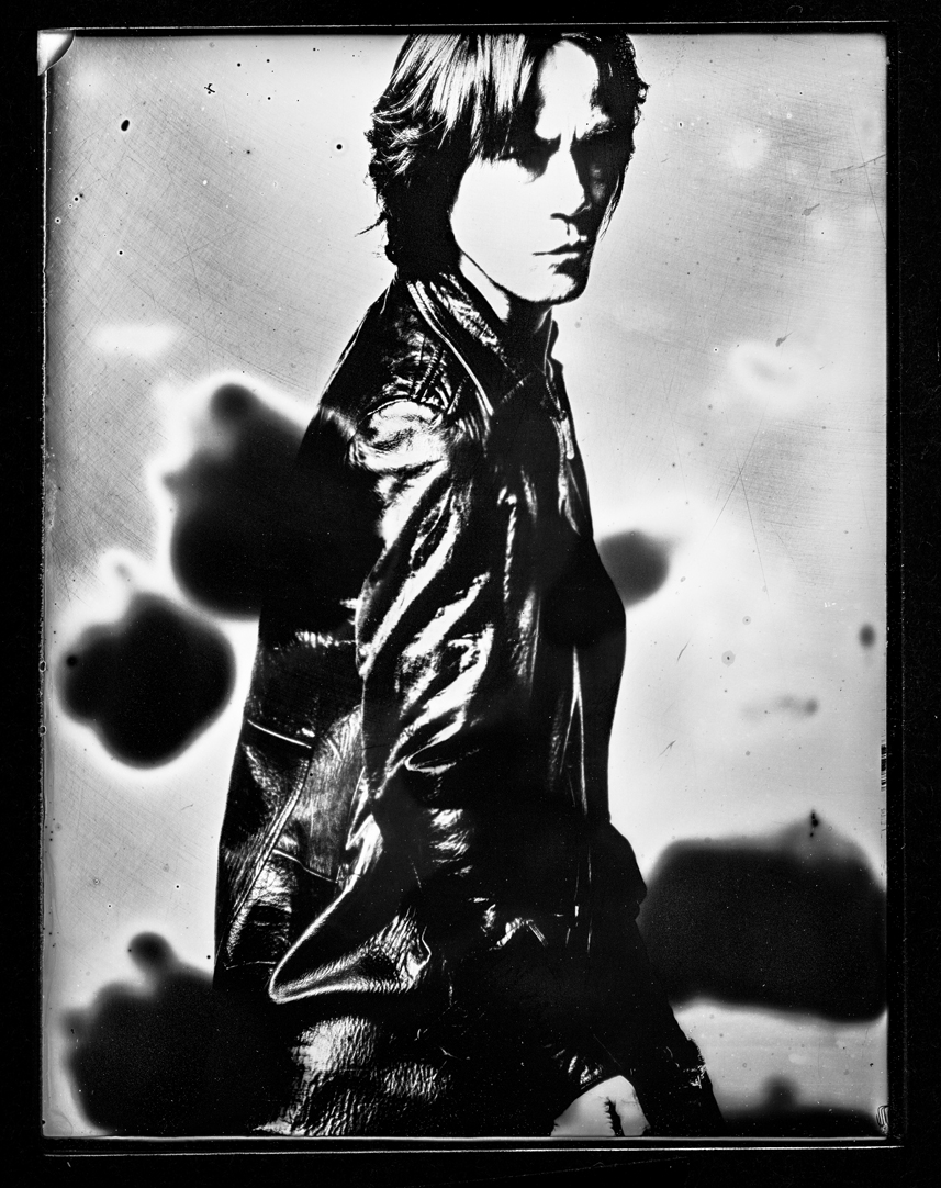 氷室京介お香セット 氷室京介お香セット 氷室京介お香セット