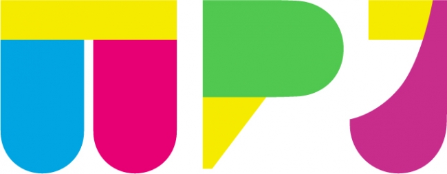 『WPJ』ロゴ