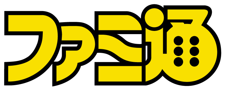 妖怪ウォッチ シリーズ 国内累計販売本数1000万本を突破 ファミ通 マーケティング速報 株式会社kadokawaのプレスリリース