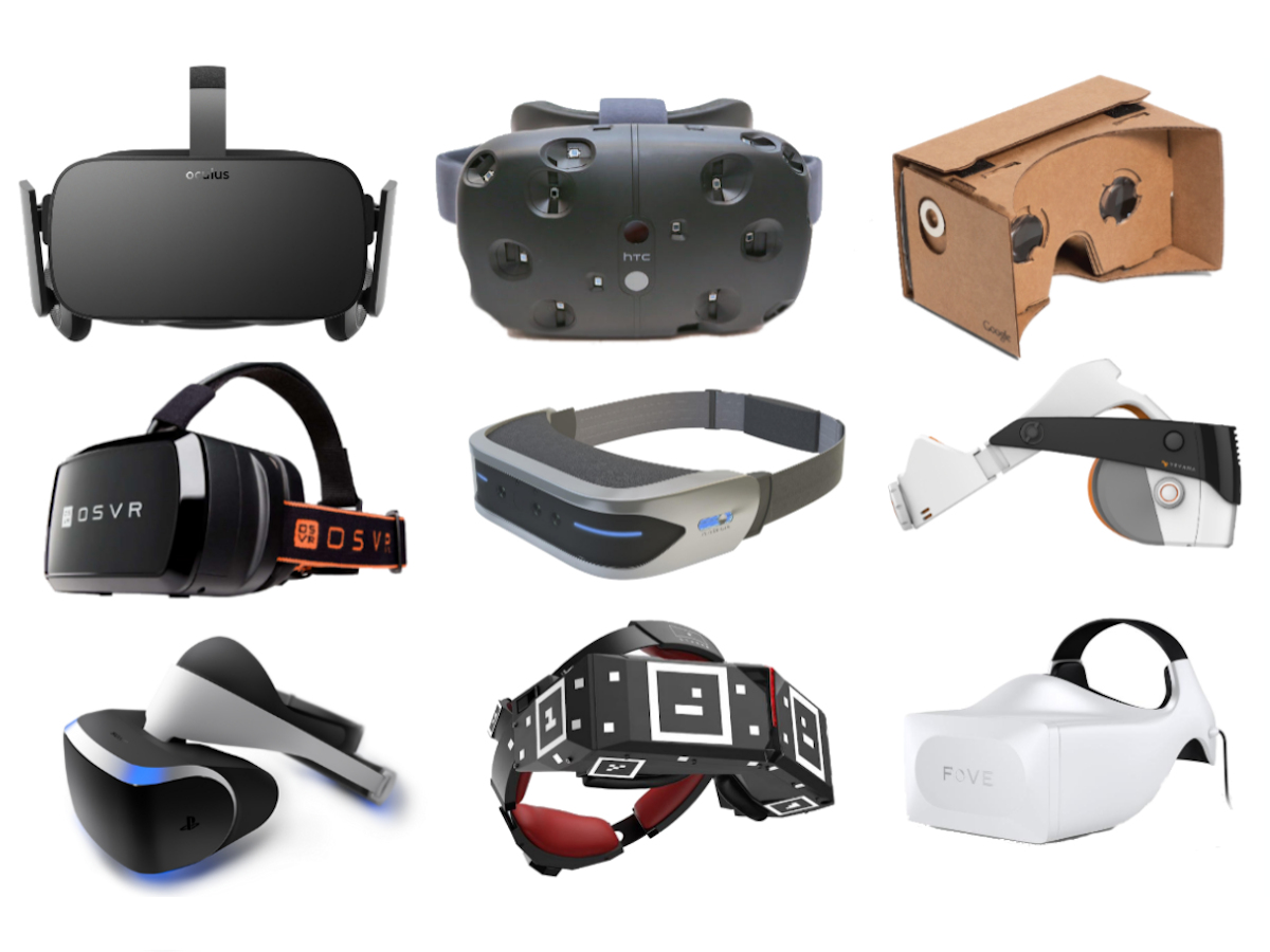 Vr каналы. VR шлем 360max. Шлем виртуальной реальности PLAYSTATION vr2. VR Glasses vx300. VR шлем Lenovo Oculus.