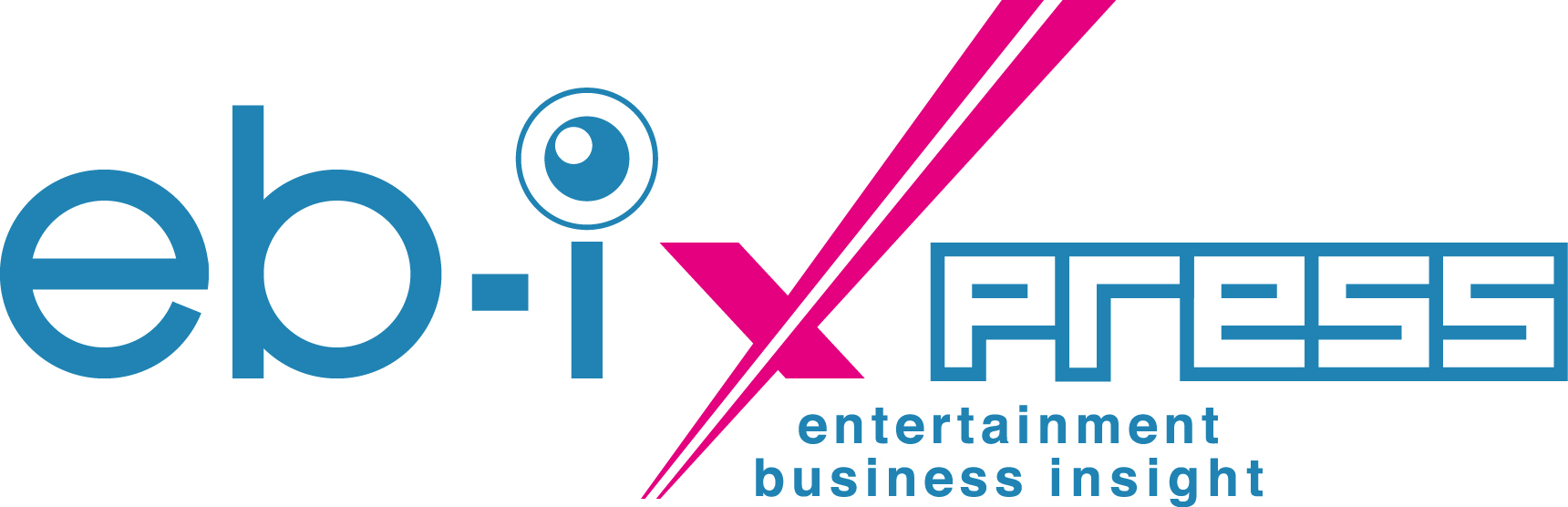 17年夏アニメ番組の視聴意向を発表 エンタメ消費者動向の定期サービス Eb I Xpress 株式会社kadokawaのプレスリリース