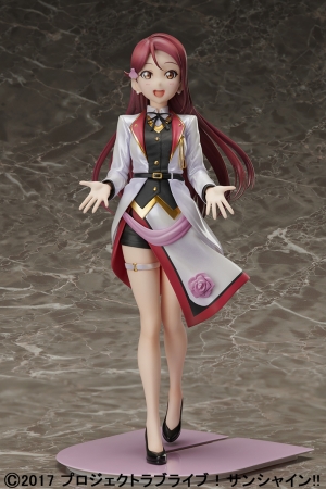 ラブライブ！サンシャイン!!』Birthday Figure Project 第6弾「桜内 ...