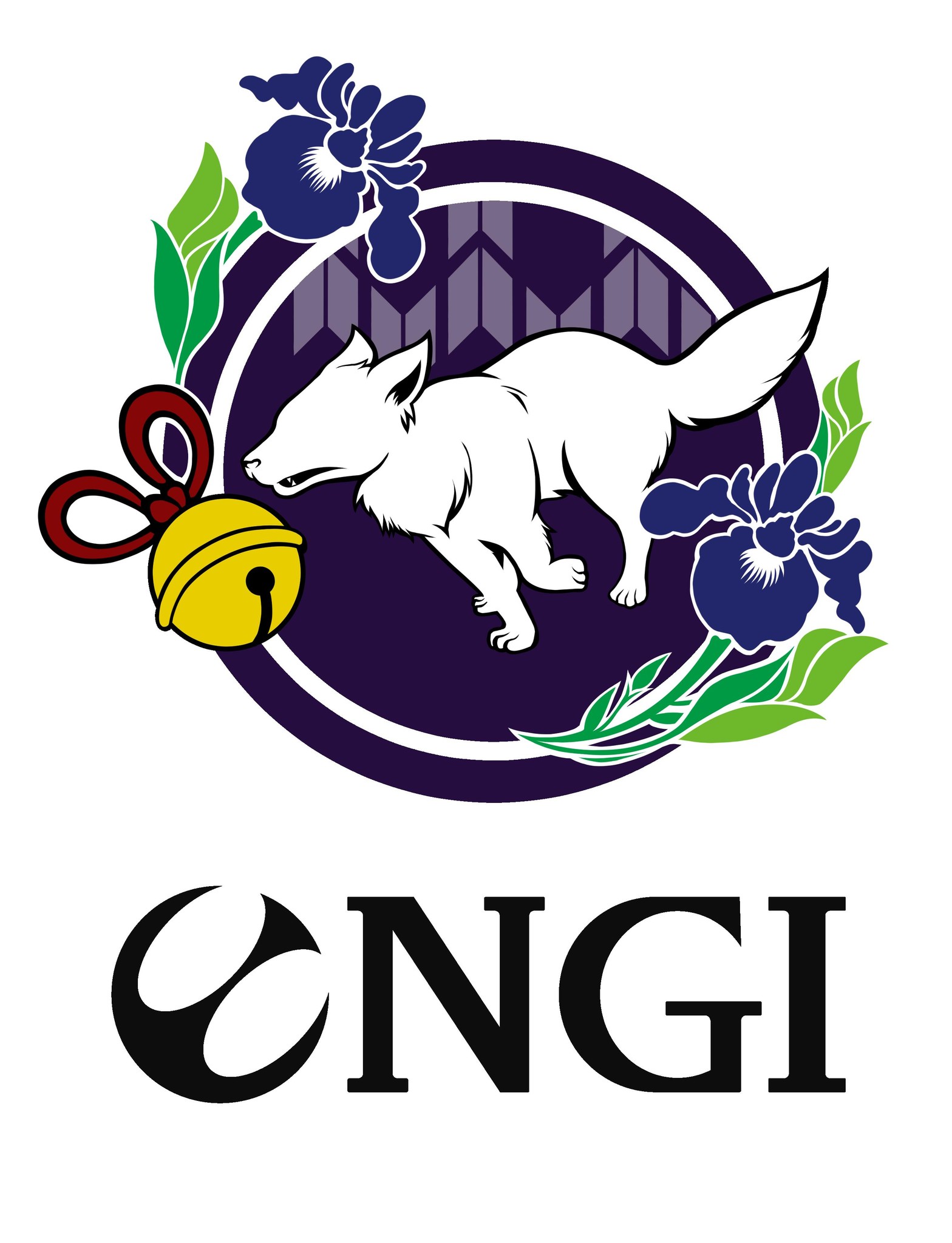 Kadokawa サミー ウルトラスーパーピクチャーズ ハイブリッドデジタルアニメーション制作スタジオ Engi 新設のお知らせ 株式会社kadokawaのプレスリリース