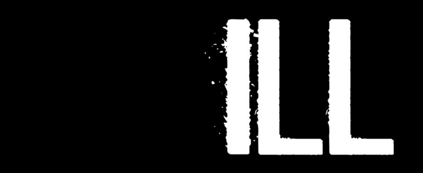 株式会社キャラアニは フクロのねずみ プロジェクト公演 舞台 Ill を主催いたします 株式会社kadokawaのプレスリリース