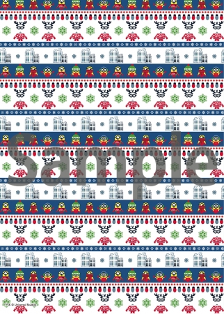 ミニオン クリアファイルコレクション 19年カレンダーセット 10月19日発売 オリジナルクリアファイル4枚 19年カレンダー の豪華セット 株式会社kadokawaのプレスリリース