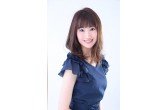 声優 花澤香菜さんを迎え 流星コーリング 朗読音楽会の他出演者が決定 当日はweaverと花澤香菜さんのトークショーも チケットは2月16日 土 より一般発売 株式会社kadokawaのプレスリリース 声優 花澤香菜さんを迎え 流星コーリング 朗読音楽会の他出演者が決定 当日はweaverと花澤香菜さんのトークショーも チケットは2月16日 土 より一般発売 株式会社kadokawaのプレスリリース