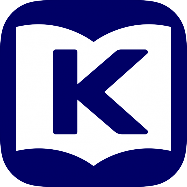 スマートフォン向け 令和 壁紙をkadokawaアプリにて配布 株式会社kadokawaのプレスリリース