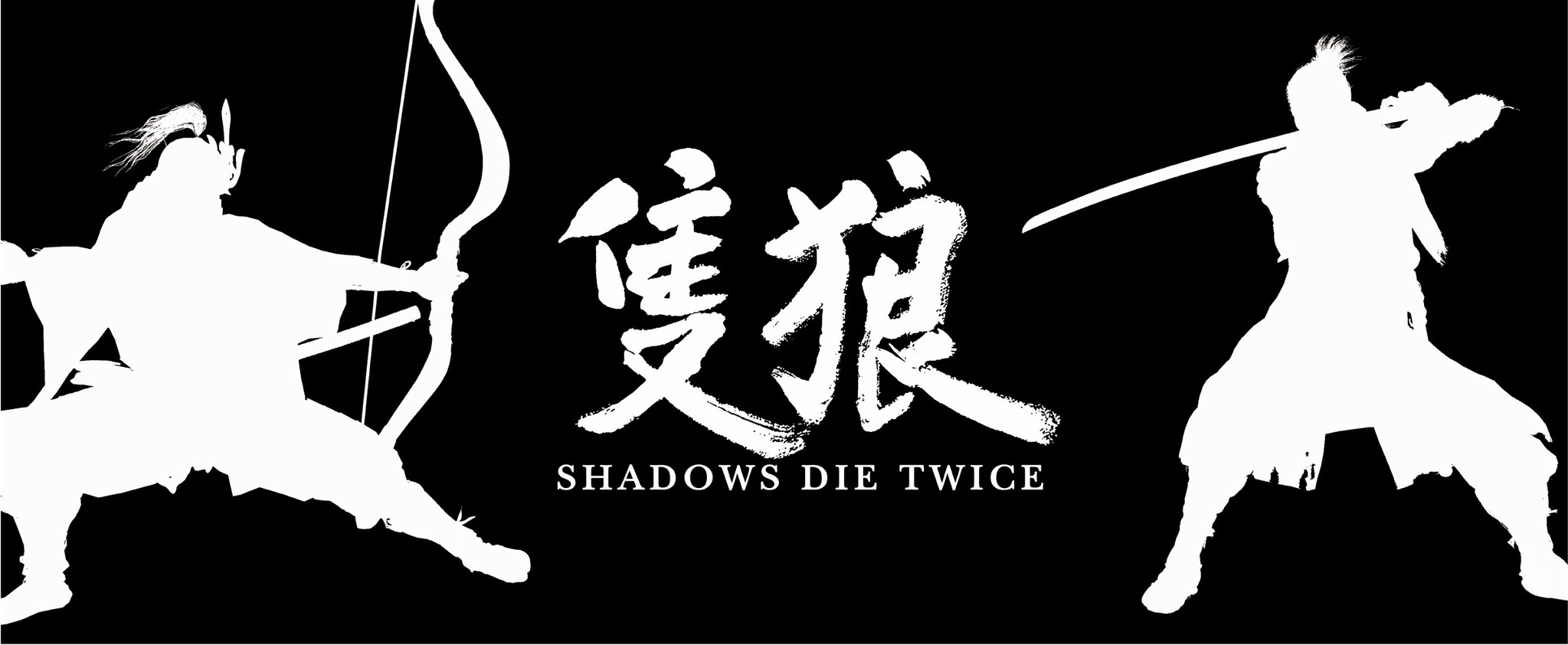 キャラアニは世界的大人気ゲーム Sekiro Shadows Die Twice 公式グッズを 越境ec Ej Anime Store にて海外先行で予約開始します 株式会社kadokawaのプレスリリース
