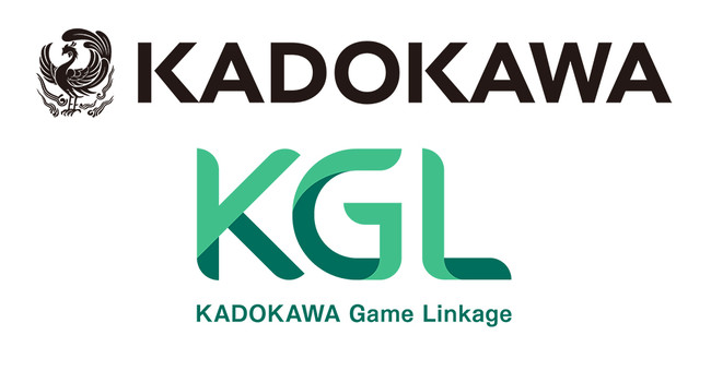 プロゲーミングチーム Fav Gaming Apex Legends部門 を新設 株式会社kadokawaのプレスリリース