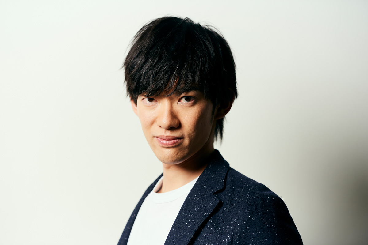 メンタリストDAIGO まとめ メンタリストDaiGoさんがゲスト出演！ ニコニコチャンネル「谷