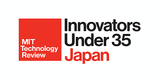 日本初開催、MITテクノロジーレビュー主催アワード「Innovators Under 35 Japan 2020」の授賞イベントをオンラインで開催