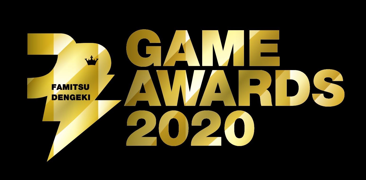 ファミ通 電撃ゲームアワード Game Of The Year など16部門のノミネートを決定 3月7日 日 発表 授賞式を生放送 株式会社kadokawaのプレスリリース