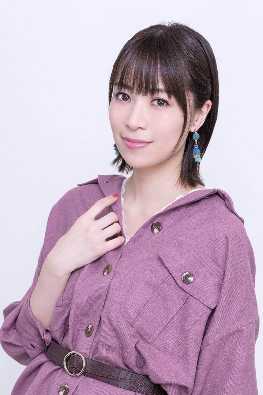 青木瑠璃子　まとめ売り maxresdefault.jpg