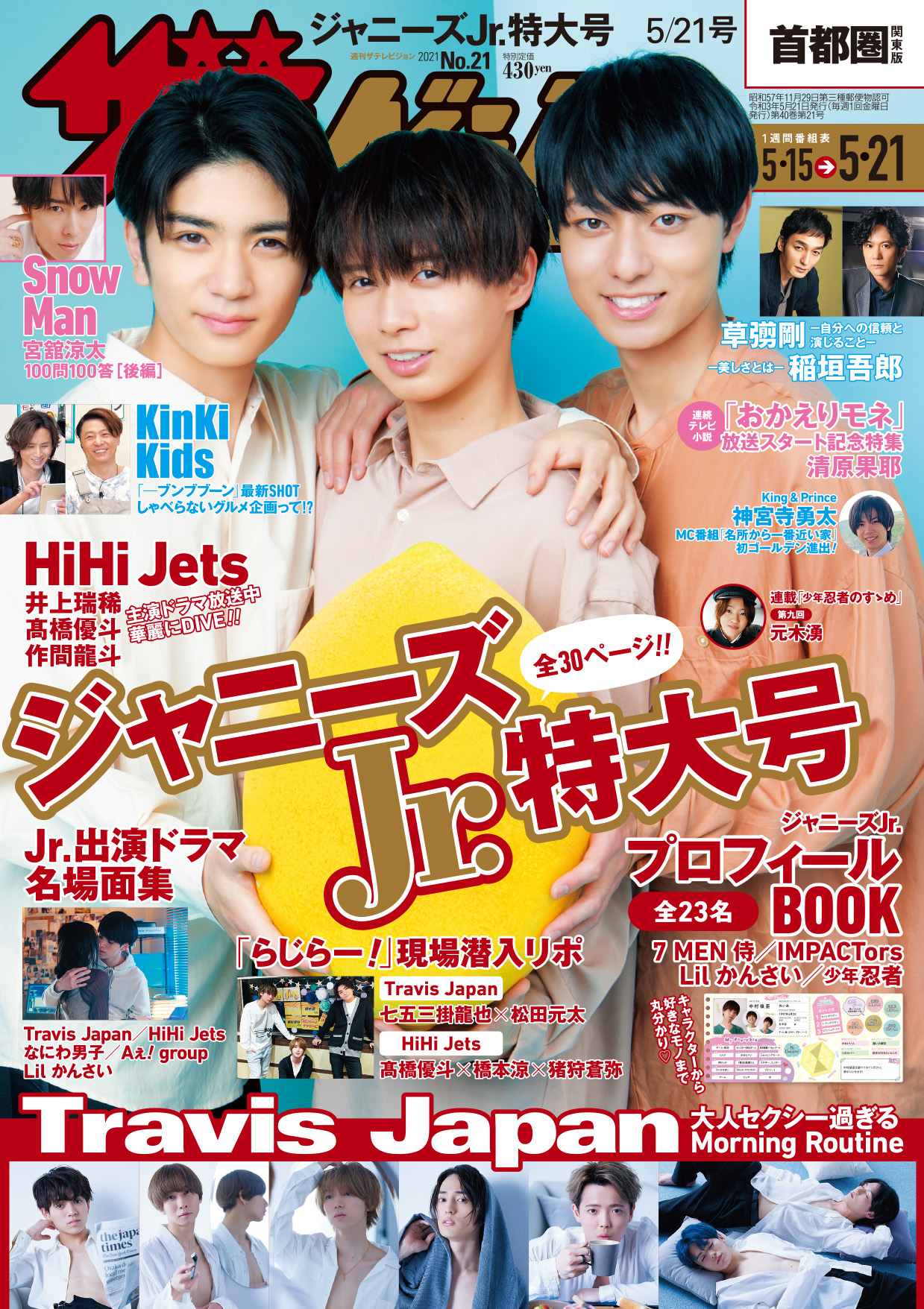 DIVE!! Blu-ray BOX〈5枚組〉HiHi Jets 井上瑞稀-