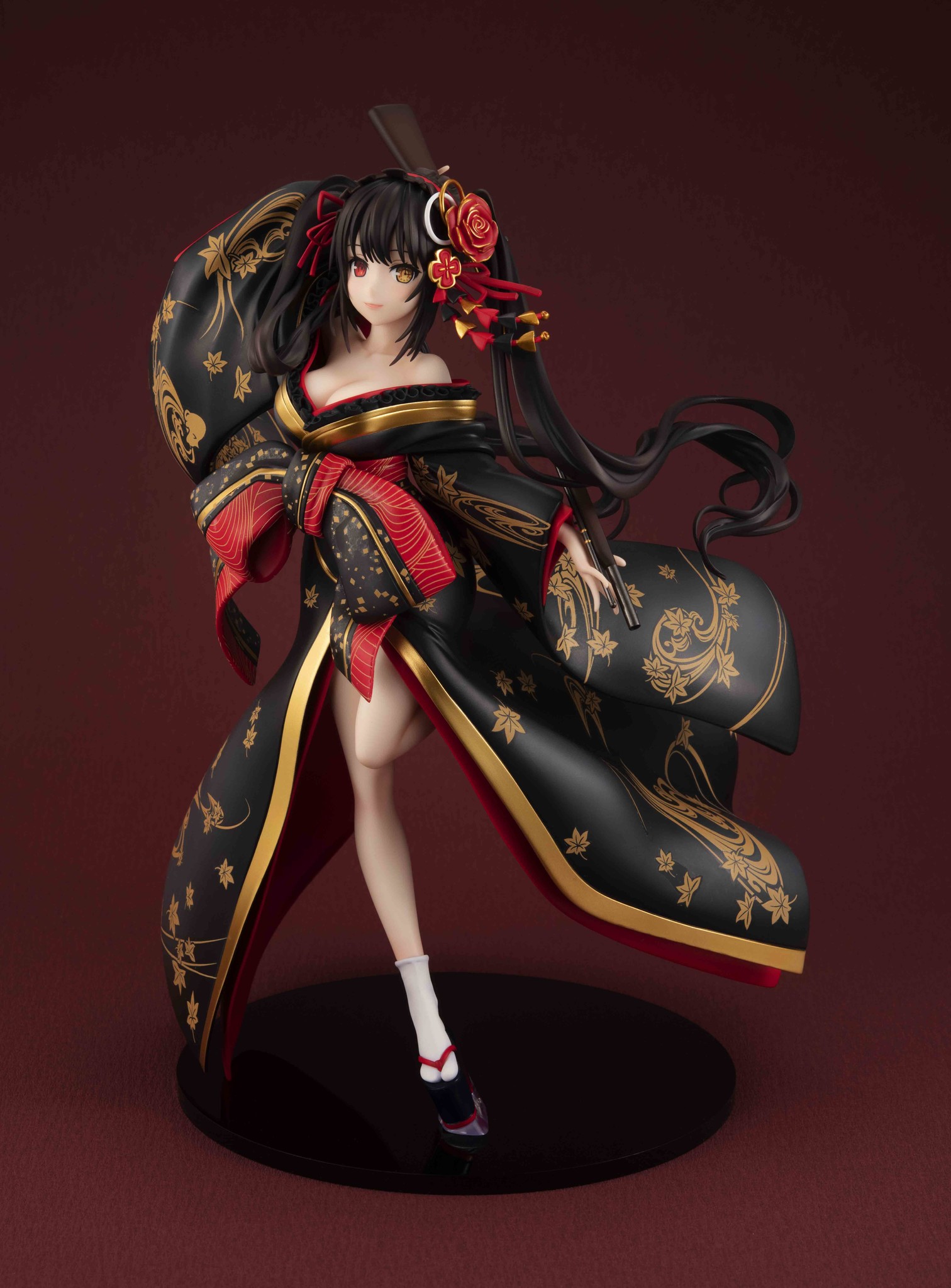 ⑦新作含む 美少女フィギュア プライズフィギュア まとめ売り