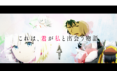 image 0