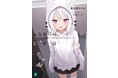 11月は新人賞受賞作の2作品が登場！　『ノーゲーム・ノーライフ』新刊には豪華特典も！　MF文庫J　11月新刊は11月25日（木）発売!!