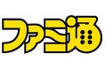 「ポケットモンスター ブリリアントダイヤモンド・シャイニングパール」、発売3日間で139.6万本を販売！ ～「ファミ通」マーケティング速報～