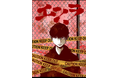 KADOKAWAの全編集部が選考！ 縦スクロール漫画大賞の受賞作発表！