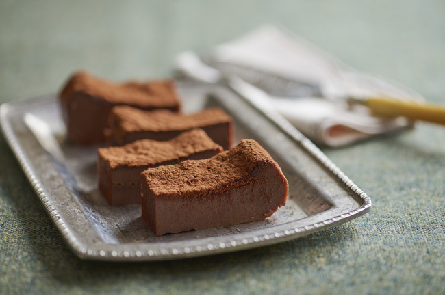 手軽なのにこのおいしさ 食べたいときにすぐ作れる まいにちの簡単10分おやつ 発売 株式会社kadokawaのプレスリリース