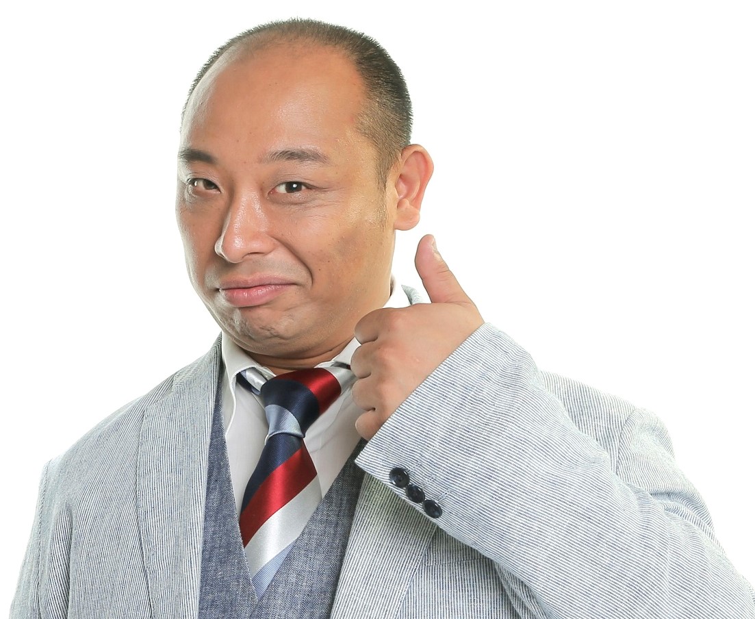 トム ブラウンみちおが執筆した異世界ファンタジー小説が カクヨム で全文無料公開 日本最大級の小説コンテスト カクヨムコン にも挑戦中 株式会社kadokawaのプレスリリース